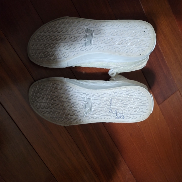 Sky top Supra - Picture 5 of 6